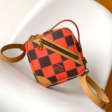 Louis Vuitton Satchel Bags